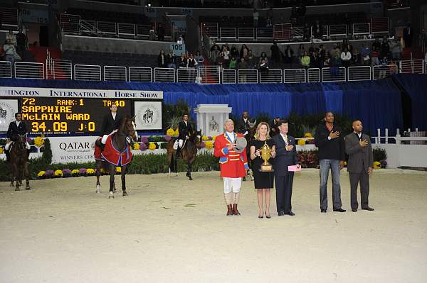 WIHS3-10-30-10-DSC_8839-DDeRosaPhoto.jpg