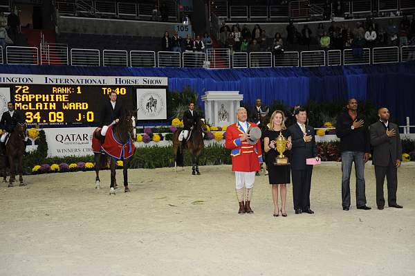 WIHS3-10-30-10-DSC_8840-DDeRosaPhoto.jpg