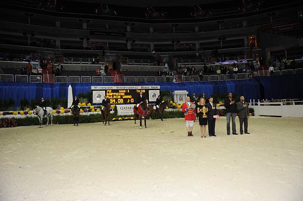 WIHS3-10-30-10-DSC_8841-DDeRosaPhoto.jpg