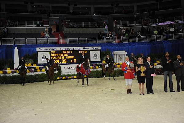 WIHS3-10-30-10-DSC_8843-DDeRosaPhoto.jpg