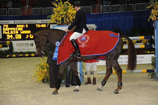 WIHS3-10-30-10-DSC_8846-DDeRosaPhoto.jpg