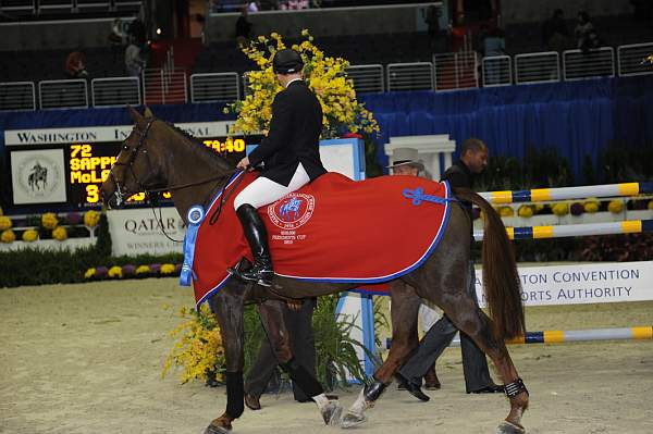 WIHS3-10-30-10-DSC_8847-DDeRosaPhoto.jpg