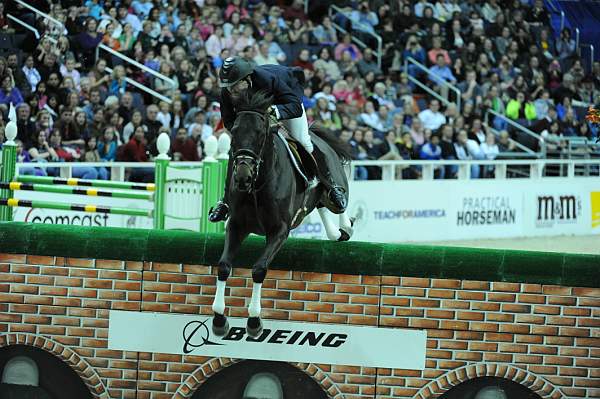 WIHS2-10-29-10-Puissance-6628-Babaganoush-AndrewKocher-DDeRosaPhoto.jpg