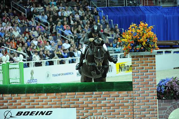 WIHS2-10-29-10-Puissance-6635-Alegro95-AaronVale-DDeRosaPhoto.jpg