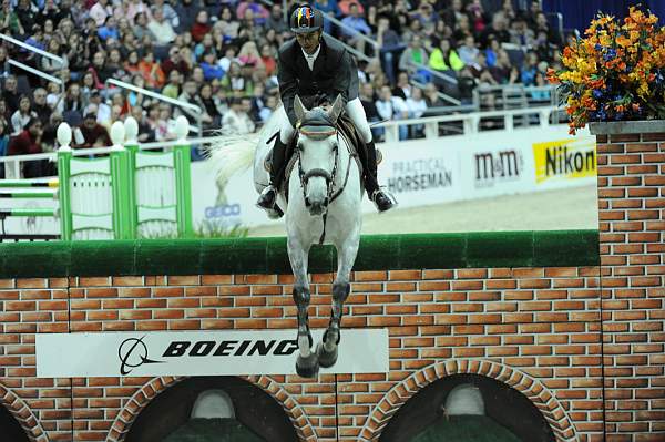 WIHS2-10-29-10-Puissance-6647-G-CBlanchee-PabloBarrios-DDeRosaPhoto.jpg