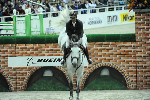 WIHS2-10-29-10-Puissance-6649-G-CBlanchee-PabloBarrios-DDeRosaPhoto.jpg