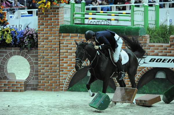 WIHS2-10-29-10-Puissance-6675-Babaganoush-AndrewKocher-DDeRosaPhoto.jpg