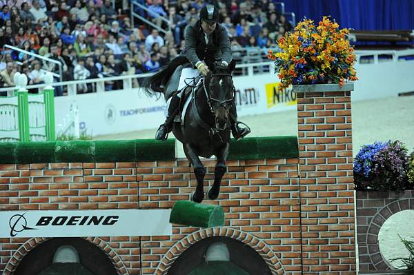 WIHS2-10-29-10-Puissance-6679-Alegro95-AaronVale-DDeRosaPhoto.jpg