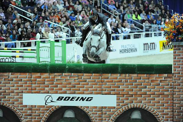 WIHS2-10-29-10-Puissance-6685-G-CBlancheeZ-PabloBarrios-DDeRosaPhoto.jpg