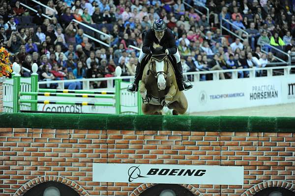 WIHS2-10-29-10-Puissance-6695-Udonna-BenjaminMeredith-DDeRosaPhoto.jpg