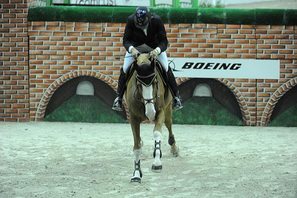 WIHS2-10-29-10-Puissance-6702-Udonna-BenjaminMeredith-DDeRosaPhoto.jpg