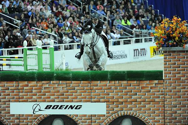 WIHS2-10-29-10-Puissance-6707-DDeRosaPhoto.jpg