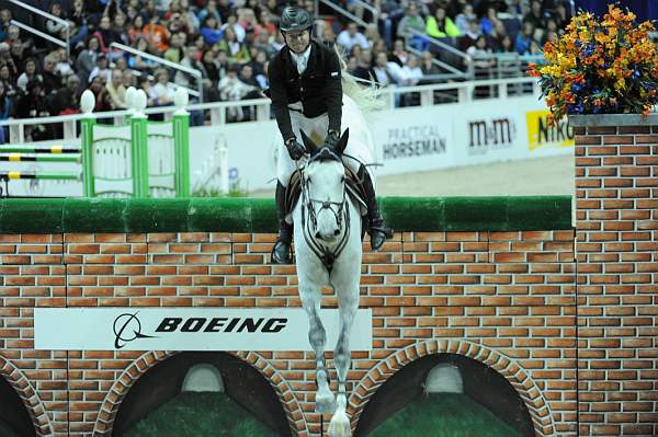 WIHS2-10-29-10-Puissance-6711-DDeRosaPhoto.jpg