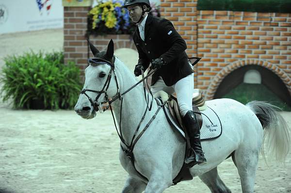 WIHS2-10-29-10-Puissance-6715-DDeRosaPhoto.jpg