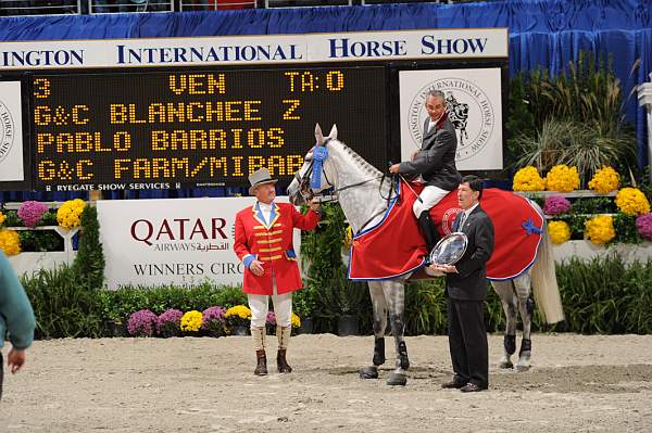 WIHS2-10-29-10-Puissance-6724-DDeRosaPhoto.jpg