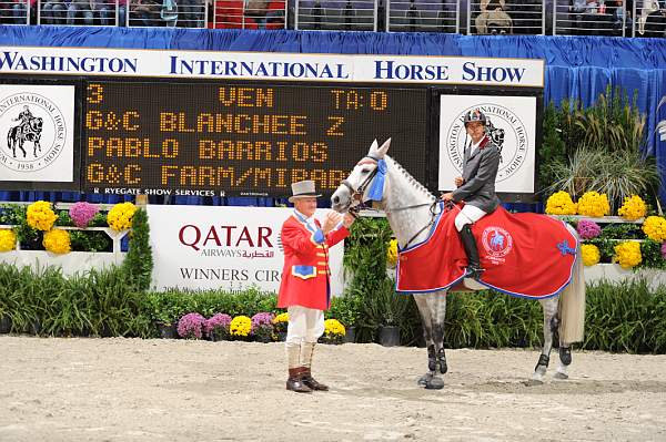 WIHS2-10-29-10-Puissance-6729-DDeRosaPhoto.jpg