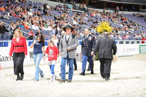 WIHS2-10-29-10-Puissance-6730-DDeRosaPhoto.jpg