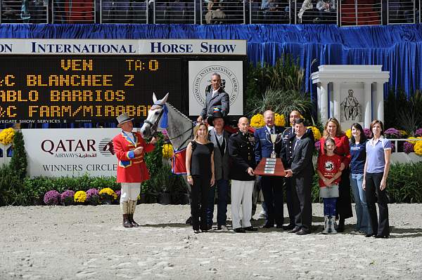 WIHS2-10-29-10-Puissance-6735-DDeRosaPhoto.jpg