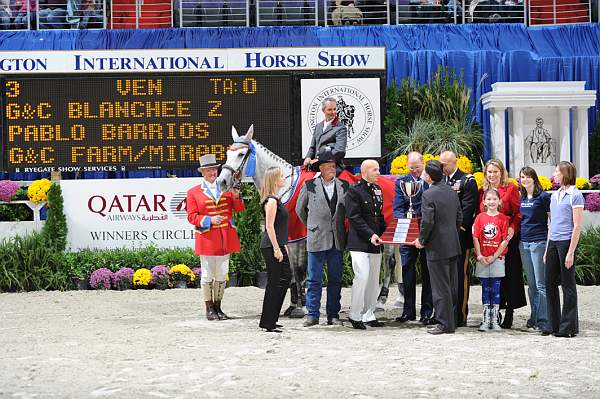 WIHS2-10-29-10-Puissance-6737-DDeRosaPhoto.jpg