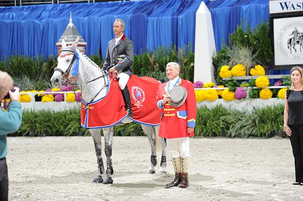 WIHS2-10-29-10-Puissance-6744-DDeRosaPhoto.jpg