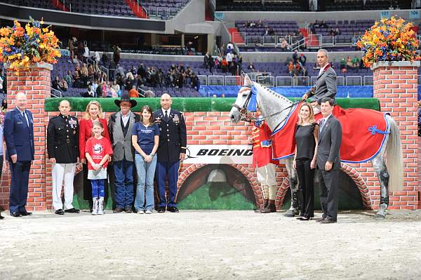 WIHS2-10-29-10-Puissance-6748-DDeRosaPhoto.jpg