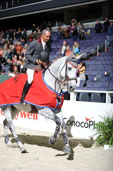 WIHS2-10-29-10-Puissance-6754-DDeRosaPhoto.jpg