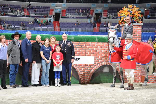 WIHS2-10-29-10-Puissance-6756-DDeRosaPhoto.jpg