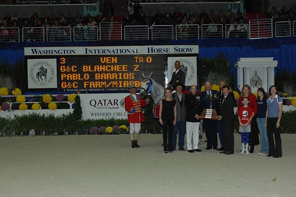 WIHS3-10-29-10-Puissance-DSC_0123-DDeRosaPhoto.jpg