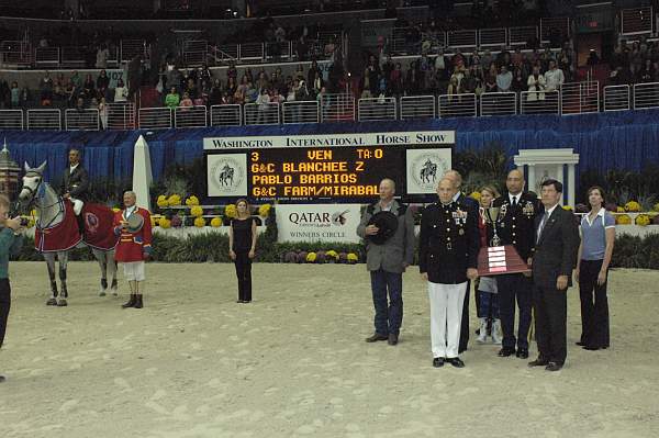 WIHS3-10-29-10-Puissance-DSC_0126-DDeRosaPhoto.jpg