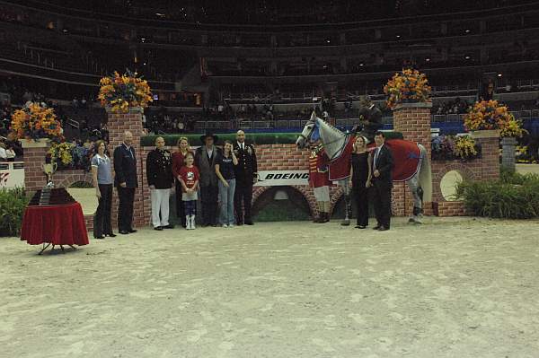 WIHS3-10-29-10-Puissance-DSC_0132-DDeRosaPhoto.jpg