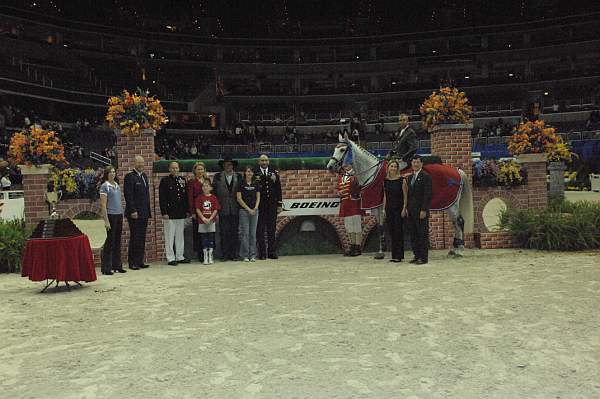 WIHS3-10-29-10-Puissance-DSC_0133-DDeRosaPhoto.jpg