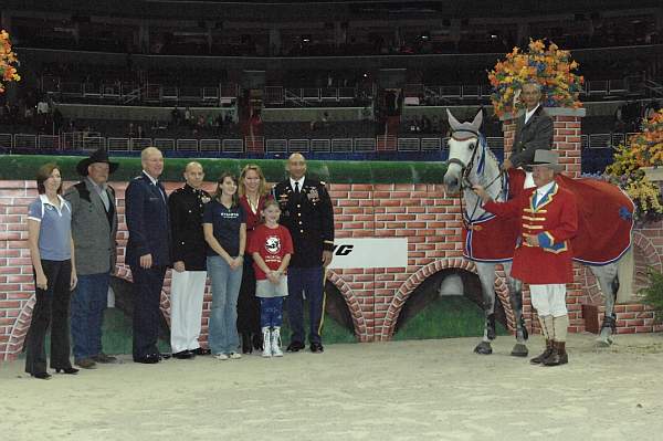 WIHS3-10-29-10-Puissance-DSC_0135-DDeRosaPhoto.jpg