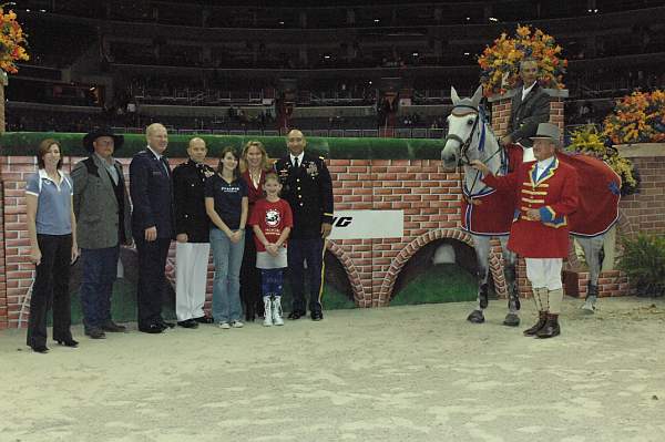 WIHS3-10-29-10-Puissance-DSC_0136-DDeRosaPhoto.jpg