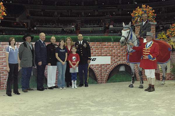 WIHS3-10-29-10-Puissance-DSC_0137-DDeRosaPhoto.jpg