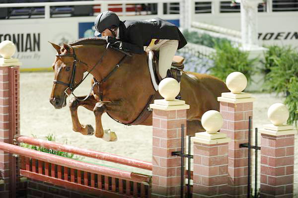 WIHS2-10-27-10-Cl24-1stYrGrHtrStke-0140-SailorsValentine-LouiseSerio-DDeRosaPhoto.jpg