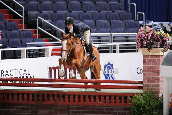 WIHS2-10-27-10-Cl24-1stYrGrHtrStke-0171-Sienna-MaryLisaLeffler-DDeRosaPhoto.jpg