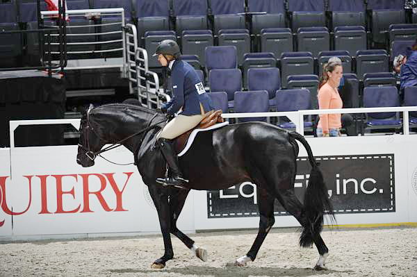 WIHS2-10-27-10-Cl24-1stYrGrHtrStke-0182-Eclipse-SamanthaSegedy-DDeRosaPhoto.jpg