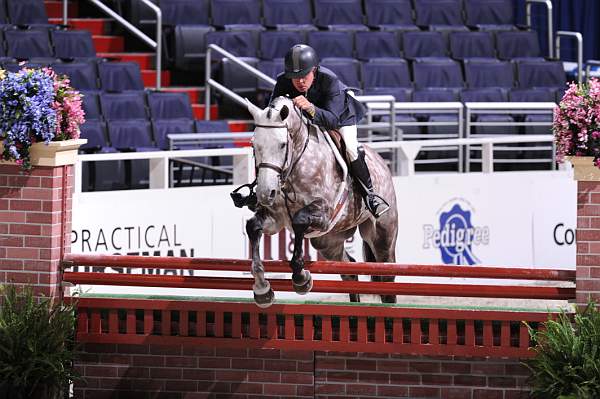 WIHS2-10-27-10-Cl24-1stYrGrHtrStke-0185-Casallo-BobCrandall-DDeRosaPhoto.jpg