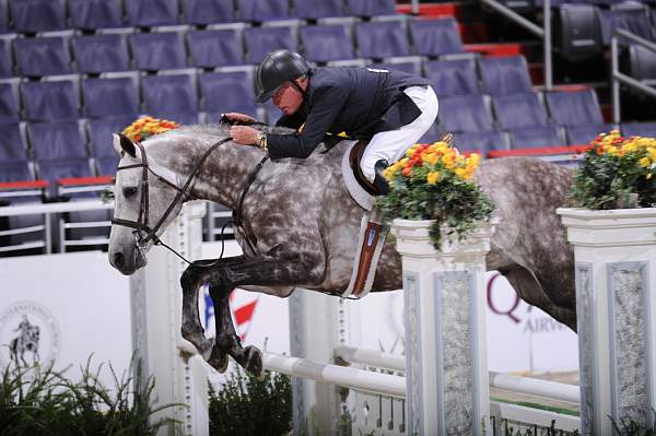 WIHS2-10-27-10-Cl24-1stYrGrHtrStke-0187-Casallo-BobCrandall-DDeRosaPhoto.jpg