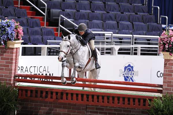 WIHS2-10-27-10-Cl24-1stYrGrHtrStke-0197-HonorMe-HavensSchatt-DDeRosaPhoto.jpg