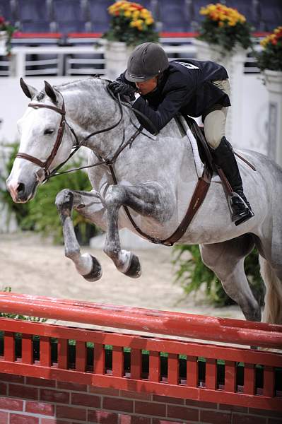 WIHS2-10-27-10-Cl24-1stYrGrHtrStke-0198-HonorMe-HavensSchatt-DDeRosaPhoto.jpg