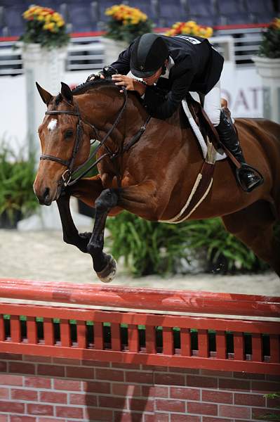 WIHS2-10-27-10-Cl24-1stYrGrHtrStke-0213-Truman-JohnFrench-DDeRosaPhoto.jpg