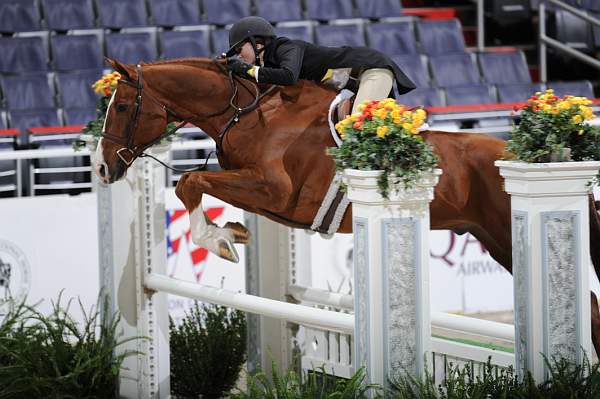 WIHS2-10-27-10-Cl24-1stYrGrHtrStke-0228-RedSky-MaggieJayne-DDeRosaPhoto.jpg