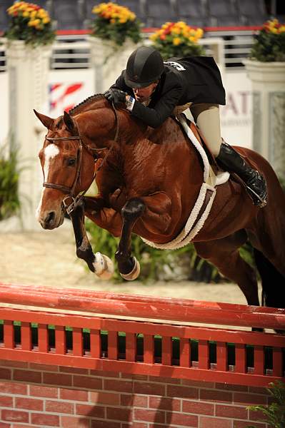 WIHS2-10-27-10-Cl24-1stYrGrHtrStke-0240-Taken-KelleyFarmer-DDeRosaPhoto.jpg