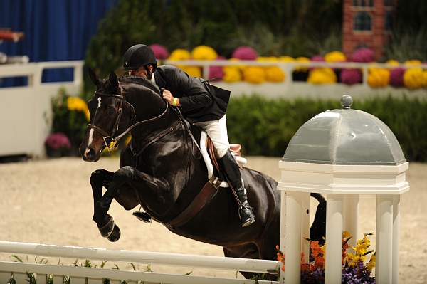 WIHS2-10-27-10-Cl24-1stYrGrHtrStke-0244-Blackstone-TomBrennan-DDeRosaPhoto.jpg