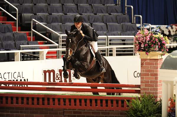 WIHS2-10-27-10-Cl24-1stYrGrHtrStke-0245-Blackstone-TomBrennan-DDeRosaPhoto.jpg