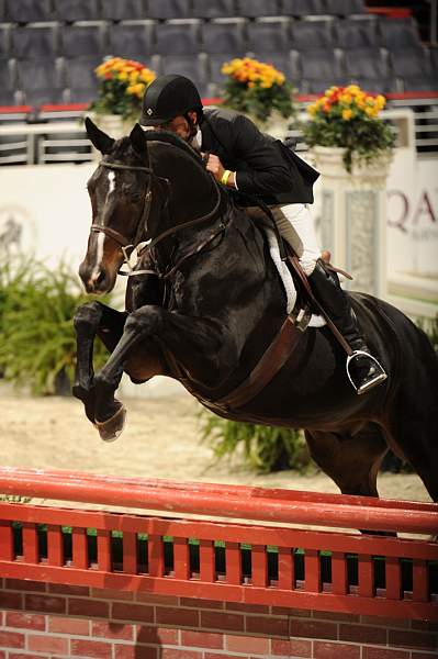 WIHS2-10-27-10-Cl24-1stYrGrHtrStke-0246-Blackstone-TomBrennan-DDeRosaPhoto.jpg