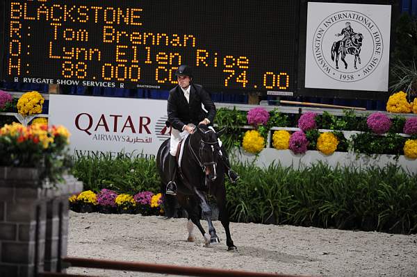 WIHS2-10-27-10-Cl24-1stYrGrHtrStke-0247-Blackstone-TomBrennan-DDeRosaPhoto.jpg