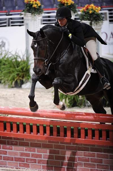 WIHS2-10-27-10-Cl24-1stYrGrHtrStke-0253-SanRemo-AmandaSteege-DDeRosaPhoto.jpg