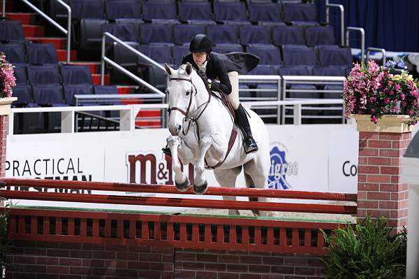 WIHS2-10-27-10-Cl24-1stYrGrHtrStke-0273-CoastZ-PatriciaGriffith-DDeRosaPhoto.jpg